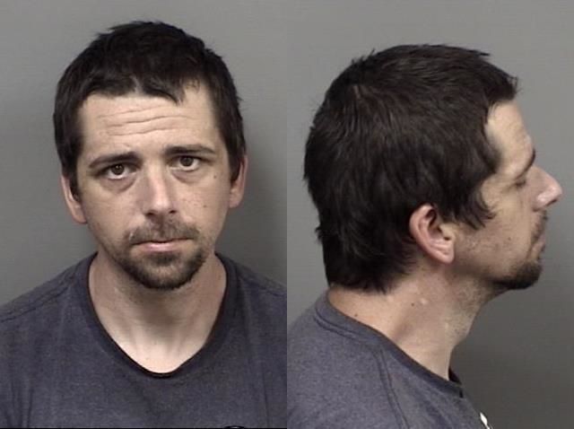 Jason Michael Kostman